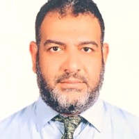 Amr Farrag