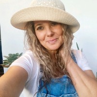 Sandra Isabel Vicente