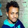 Ashok Kumar Bind