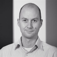 Rob Janse