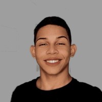 Daniel Jonathan