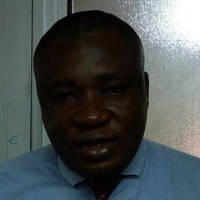 Olu Olugbemi