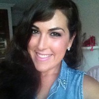 Maria Jose Fernandez Beltran