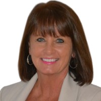 Wendy Streetman