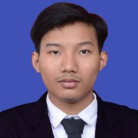 Erick Ibrahim