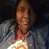 Anetra Jackson Ratcliff