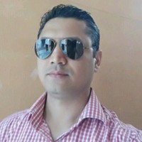 Jagjit Singh