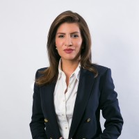 Laura Oppedisano