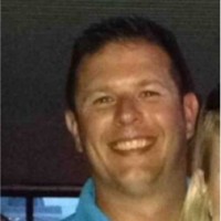 Chris Meadows