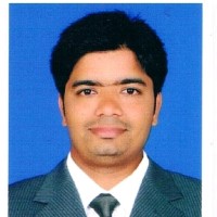 Jidhun Balan