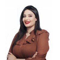 Dhilel Bannouri