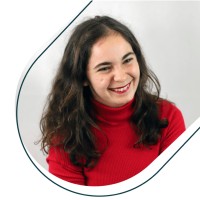 Adrienne Plantureux