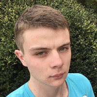 Petr Prouza