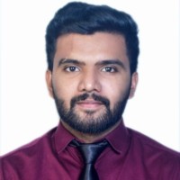 Vishal Sugathan
