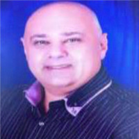 Ashraf Kamel
