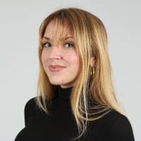 Isaure Berthomé