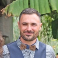 Rémi Darets