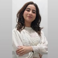 Arubanveer Kaur