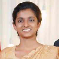 Ashley Abraham
