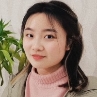Ruiqi Zhang