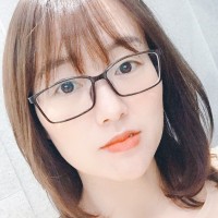 吴庆恋
