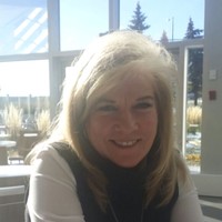 Kimberley Coppa