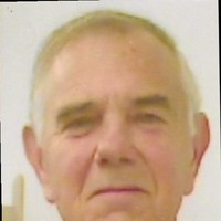 Peter Kittredge