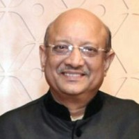 Krishan Agrawal