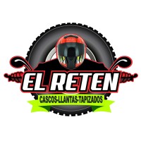 El RETEN DEL CASCO