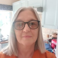 Deborah Parnell