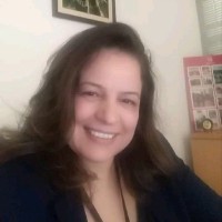 Leila Ben Hassen