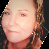 Janice Tremblay