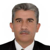 Henry De Jesus Echeverry Marin