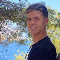Loek Minten