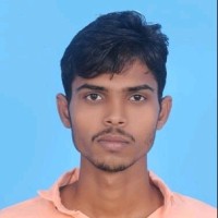 Ram Kumar Jaiswal