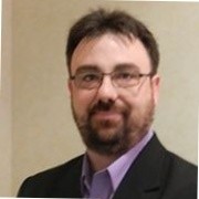 Chris Vancil
