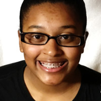 Damiyah Brewer