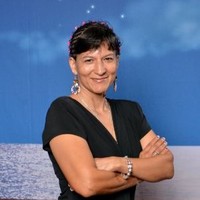 Yolanda Lengyel