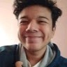 Adriel Arguelles Avila