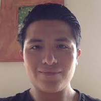 Andres Perez