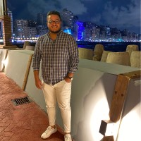 Ezz eldin tarek