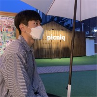 이형빈