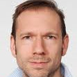 Daniel Noreland