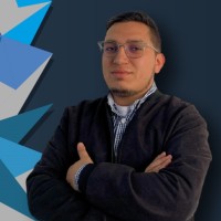 Juan Sebastian Carrero Rodriguez