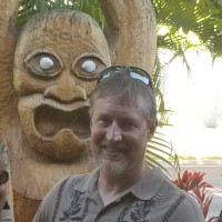 Jeff Lashinski