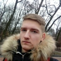 Denis Adamenko