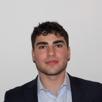 Zachary Burstein