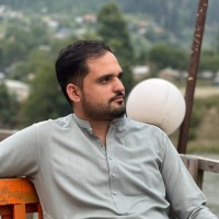 Muhammad Razi