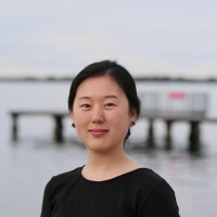 Mingxin Zhang, Mpa