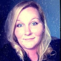 Megan Isbell